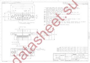 A7VXK-1506G datasheet  